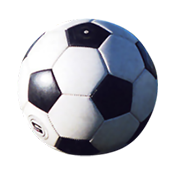 Football betting at NPVIP