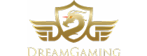 Dream Gaming
