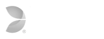 Evolution