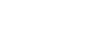 Hacksaw Gaming