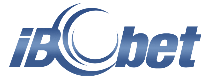 IBCbet