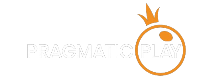 Pragmatic Play