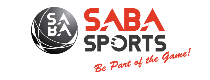 SABA Sports