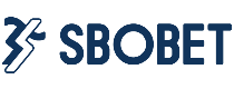 SBOBET