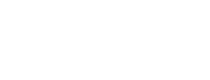 Spribe