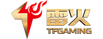 TF Gaming