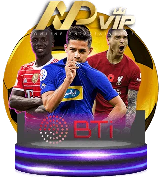 BTi cricket betting