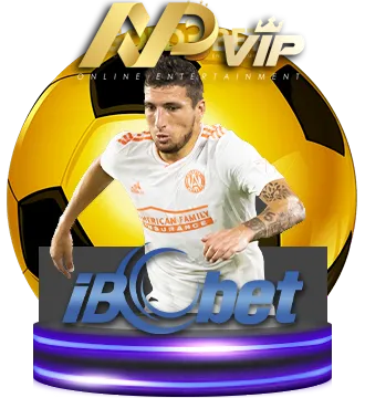 IBCbet sportsbook