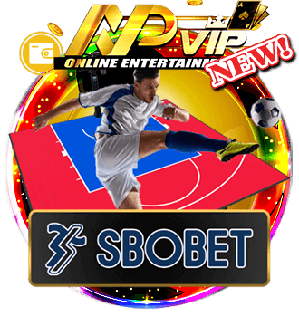 SBOBET sportsbook